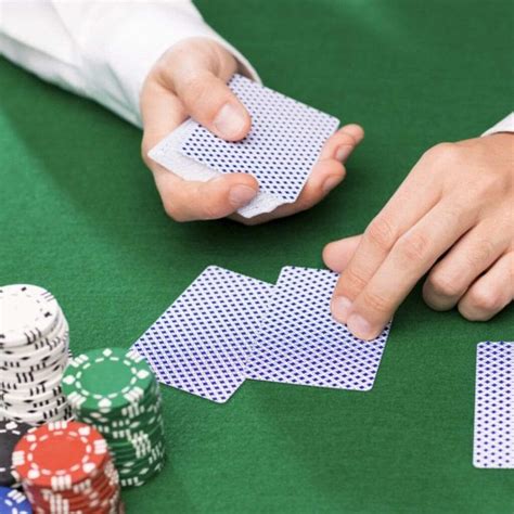 borgata online poker|Borgata Poker & Texas Hold 'Em 17+ .